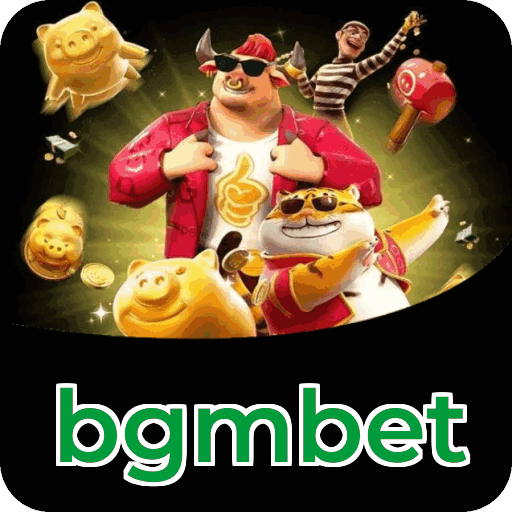 Cashback Semanal bgmbet