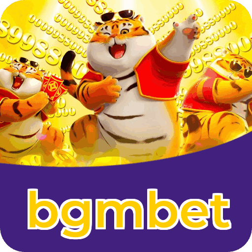 Download Android bgmbet