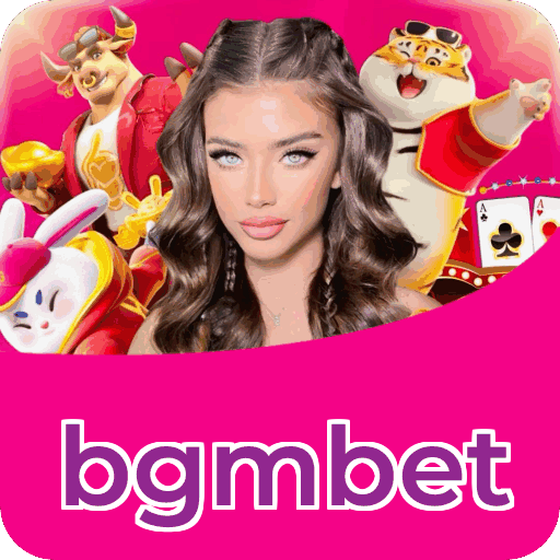 Instalação Android bgmbet