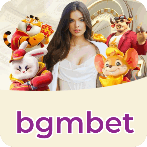 Métodos de pagamento aceitos na bgmbet
