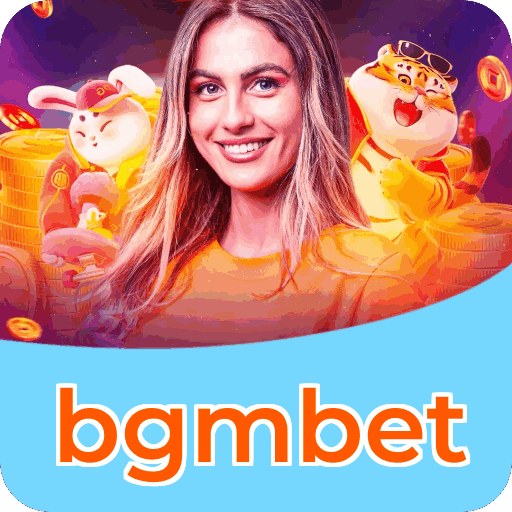 Streaming 4K no cassino ao vivo da bgmbet