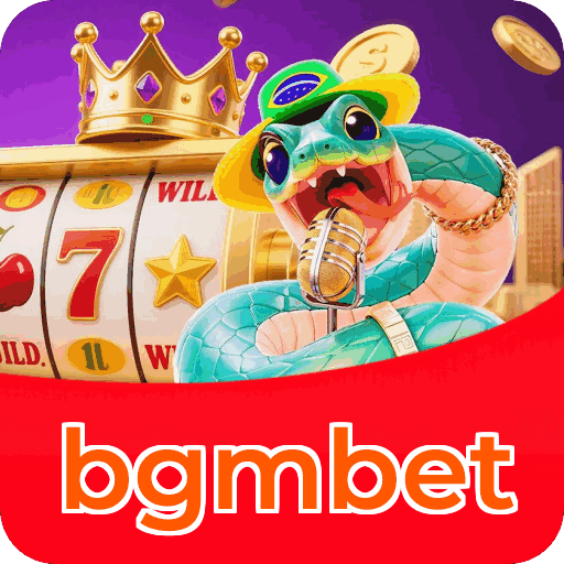 Sweet Bonanza - Slot popular com multiplicadores