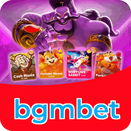 Equipe de suporte ao cliente da bgmbet