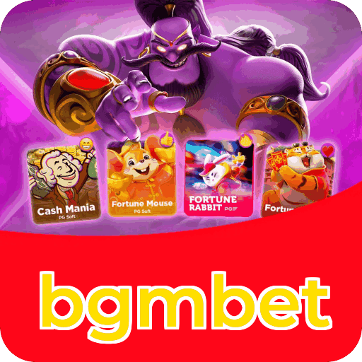 Gates of Olympus Slot - Pragmatic Play