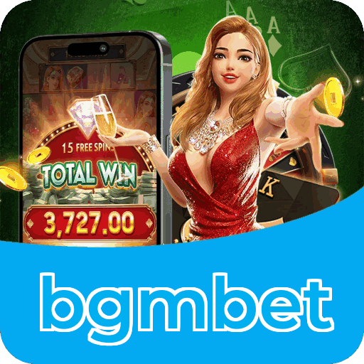 Instalar APK bgmbet