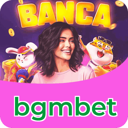 Dicas para ganhar na bgmbet