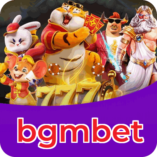 Promoções e bônus exclusivos da bgmbet