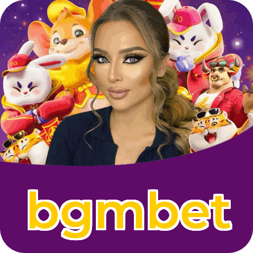 Maria Santos acumulou R$ 850K no Blackjack