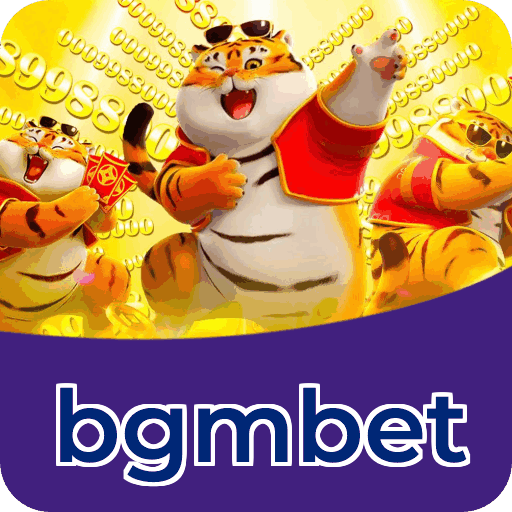 Download PC bgmbet