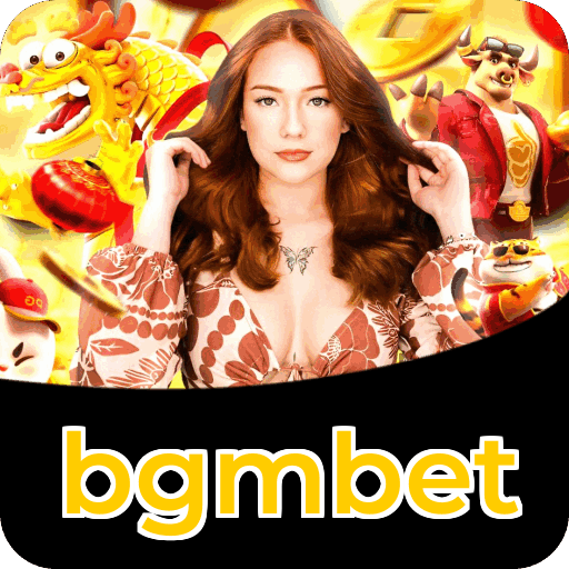 Reload Bonus bgmbet