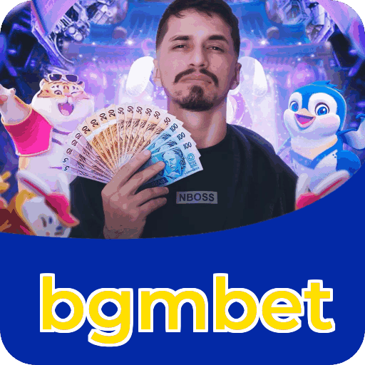 Download iOS bgmbet